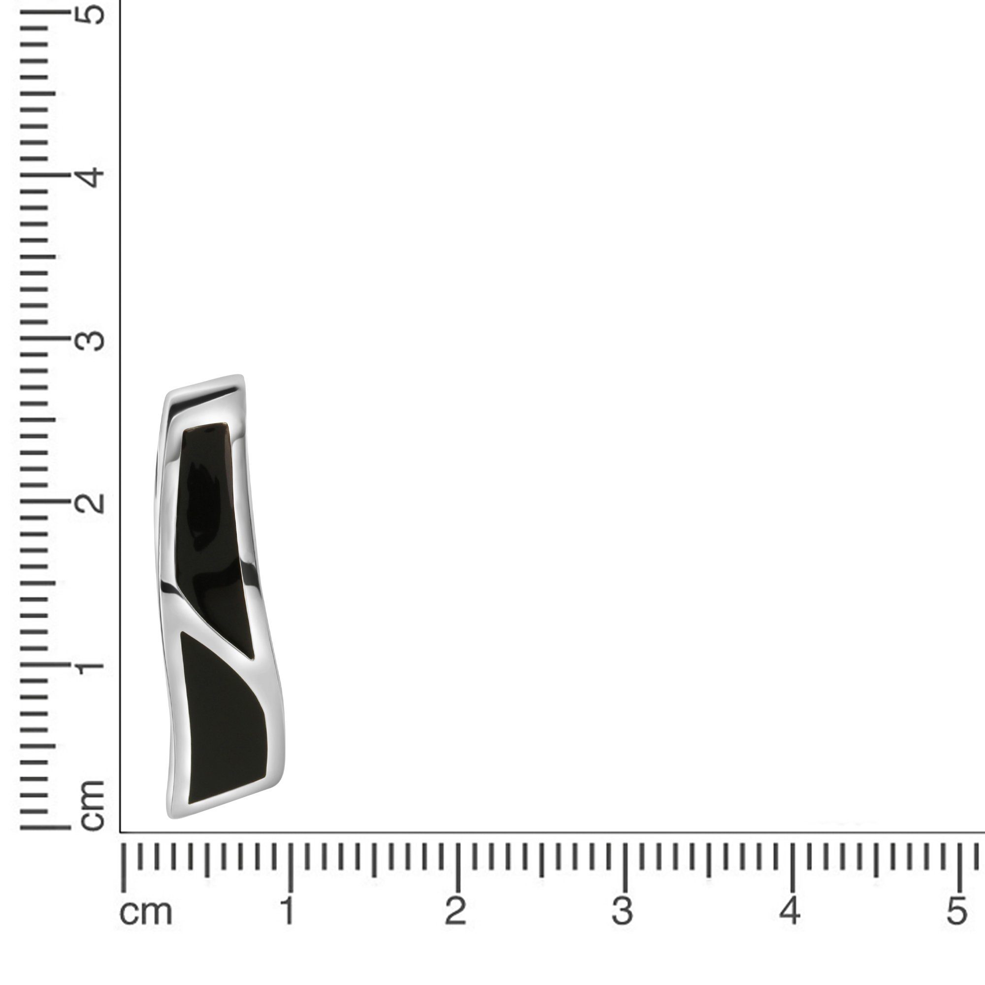 Vivance Kettenanhänger günstig online kaufen