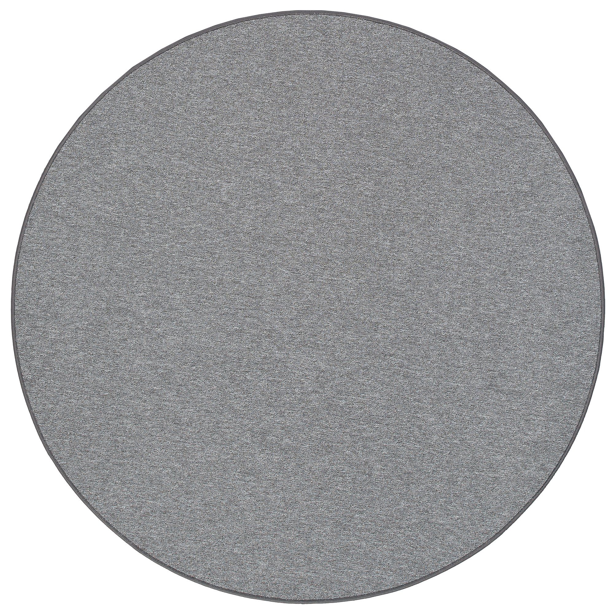 Snapstyle Veloursteppich Feinschlingen Velour Teppich Strong günstig online kaufen