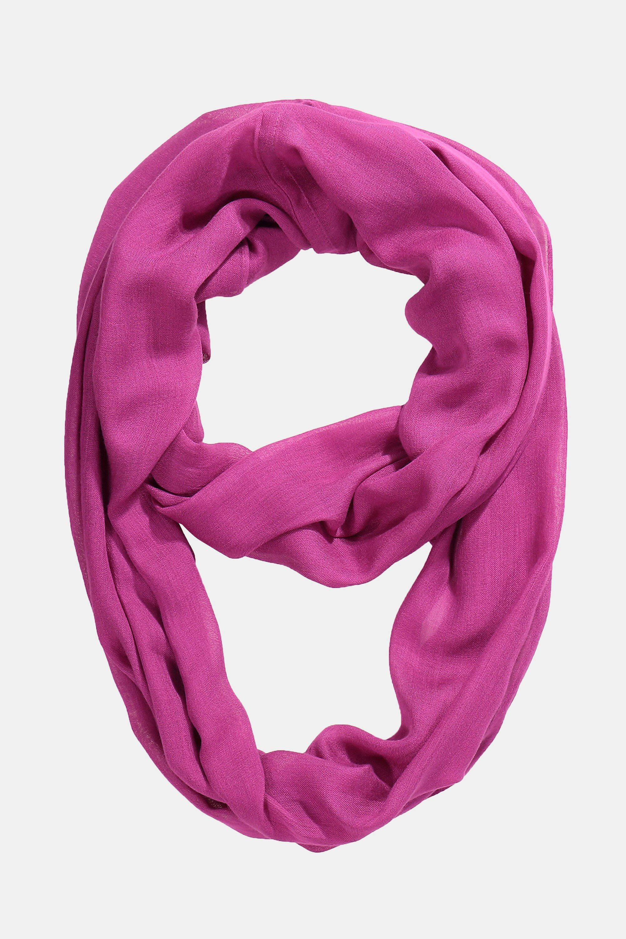 Ulla Popken Loop Loop angenehm weich günstig online kaufen