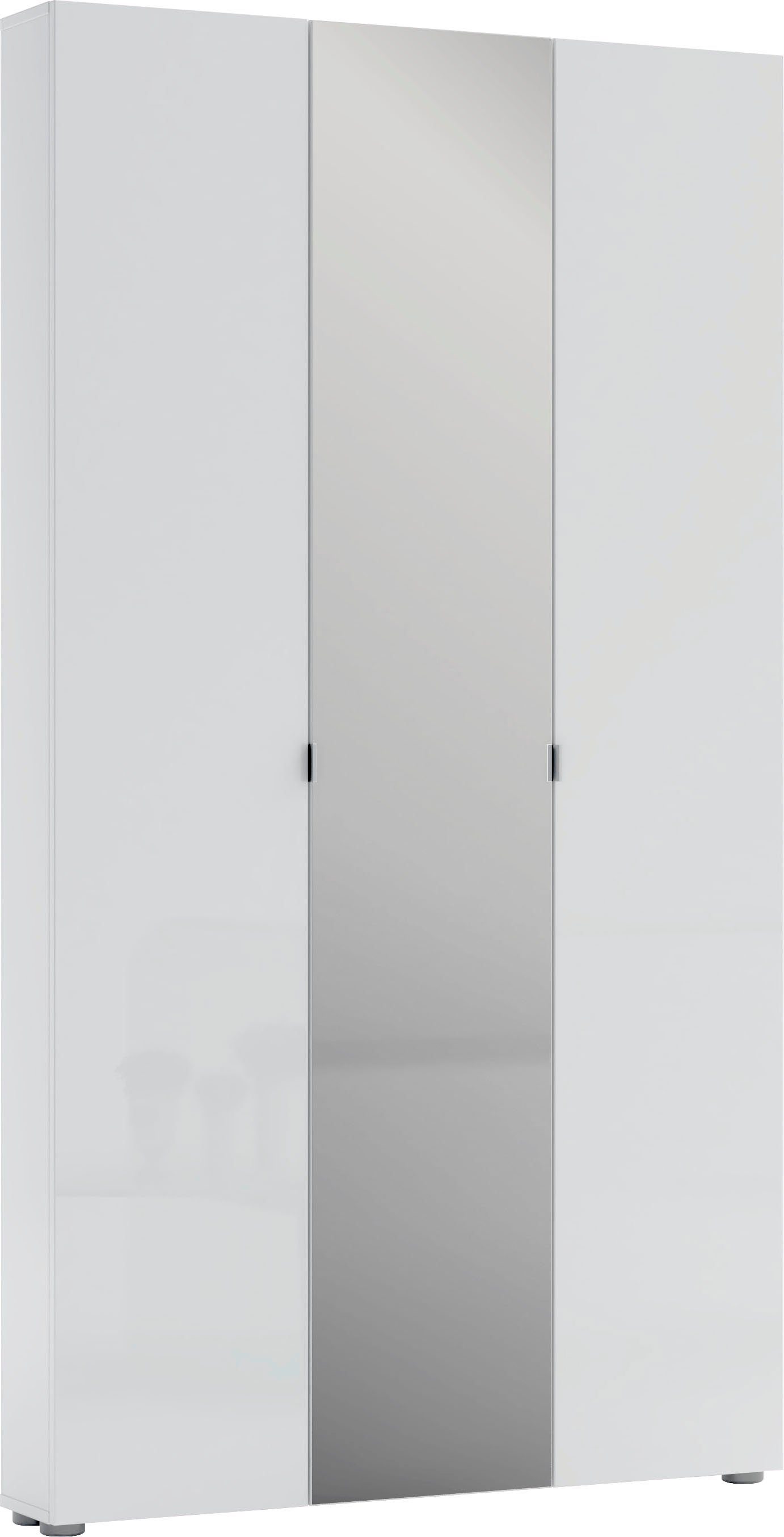 Schuhschrank Tozzi