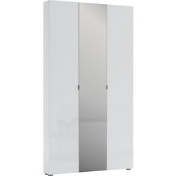 image of alternative better shipping product