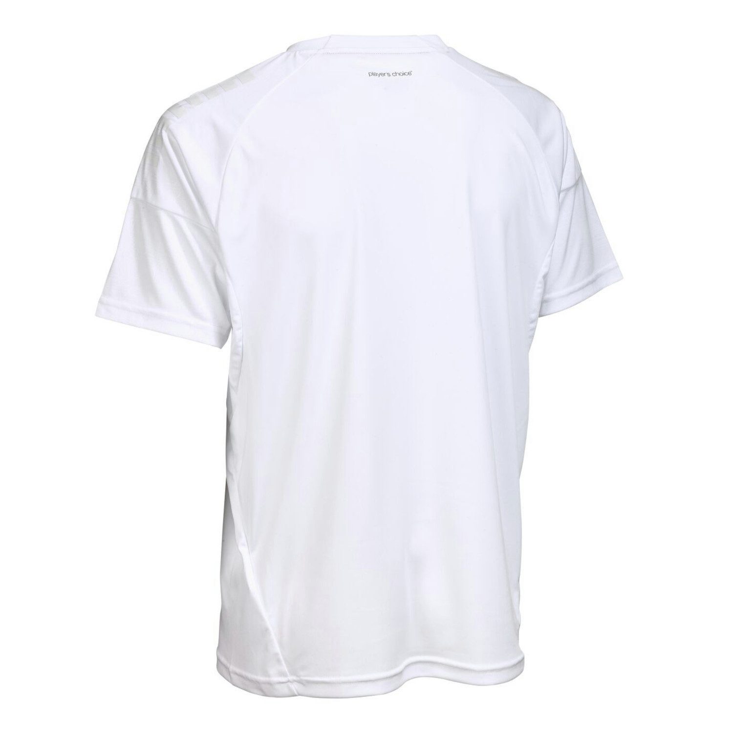 Derbystar Fußballtrikot Derbystar Kinder Trikot Kurzarm Madrid v25