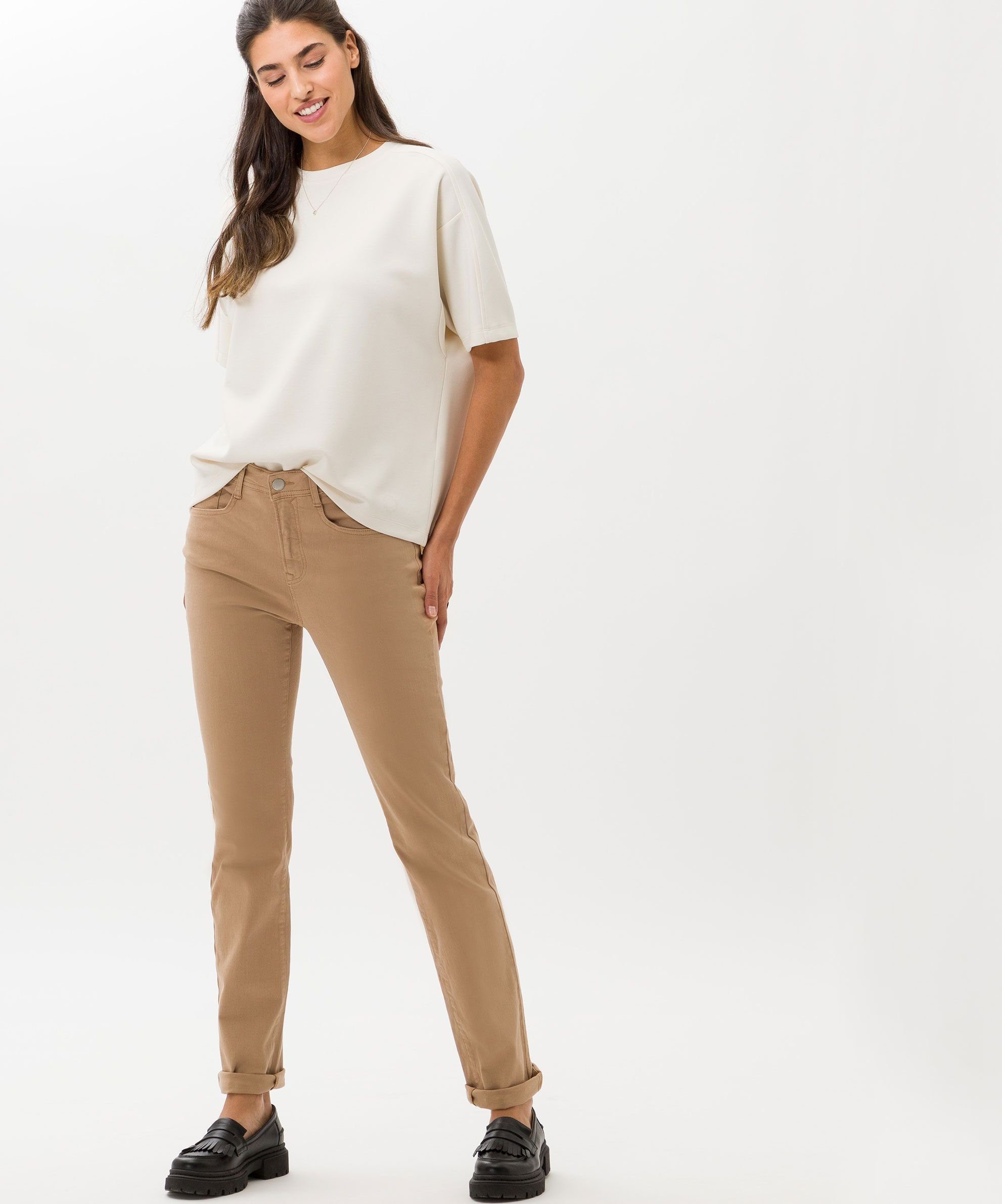 Brax 5-Pocket-Jeans