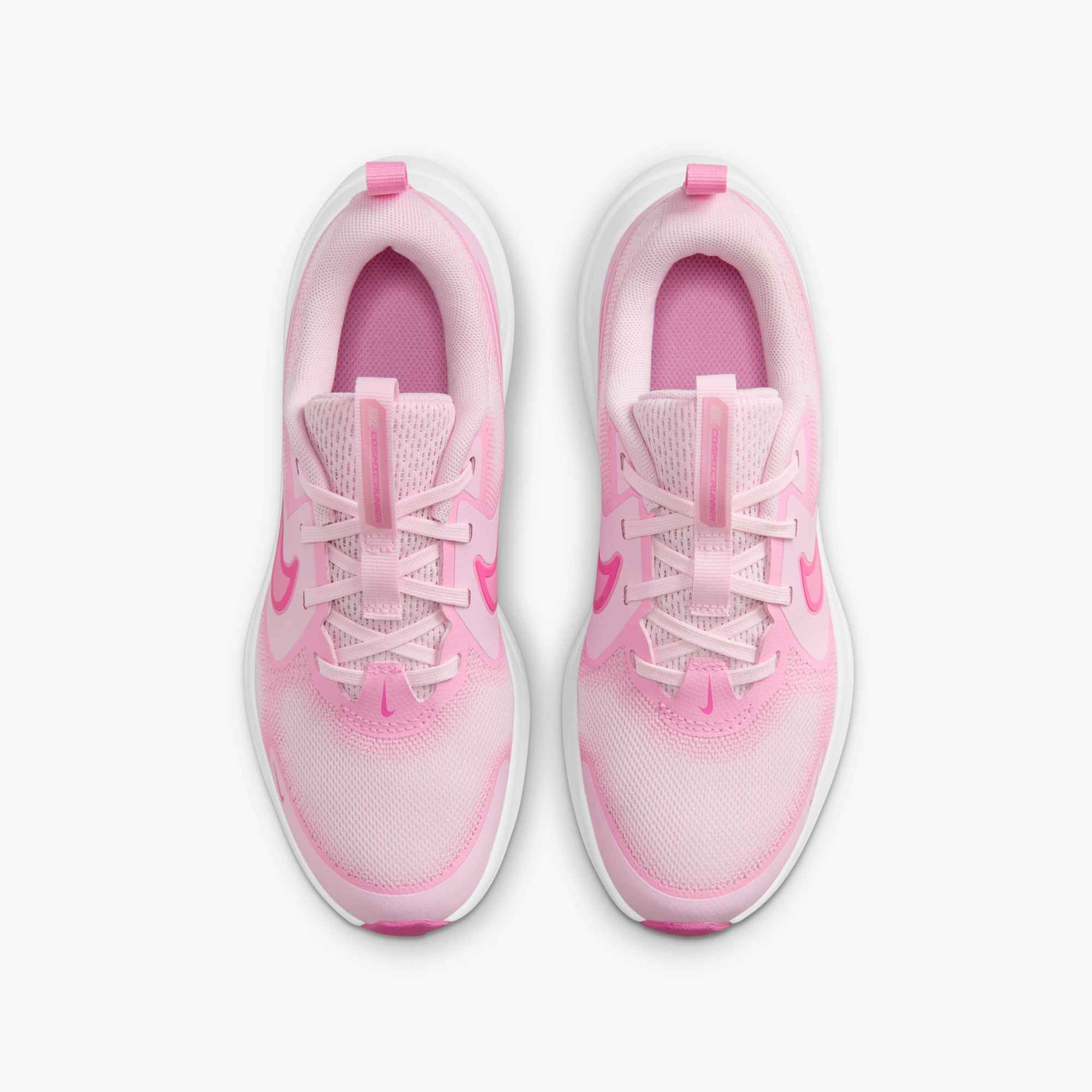 Nike COSMIC RUNNER (GS) Laufschuh Für Kinder & Jugendliche