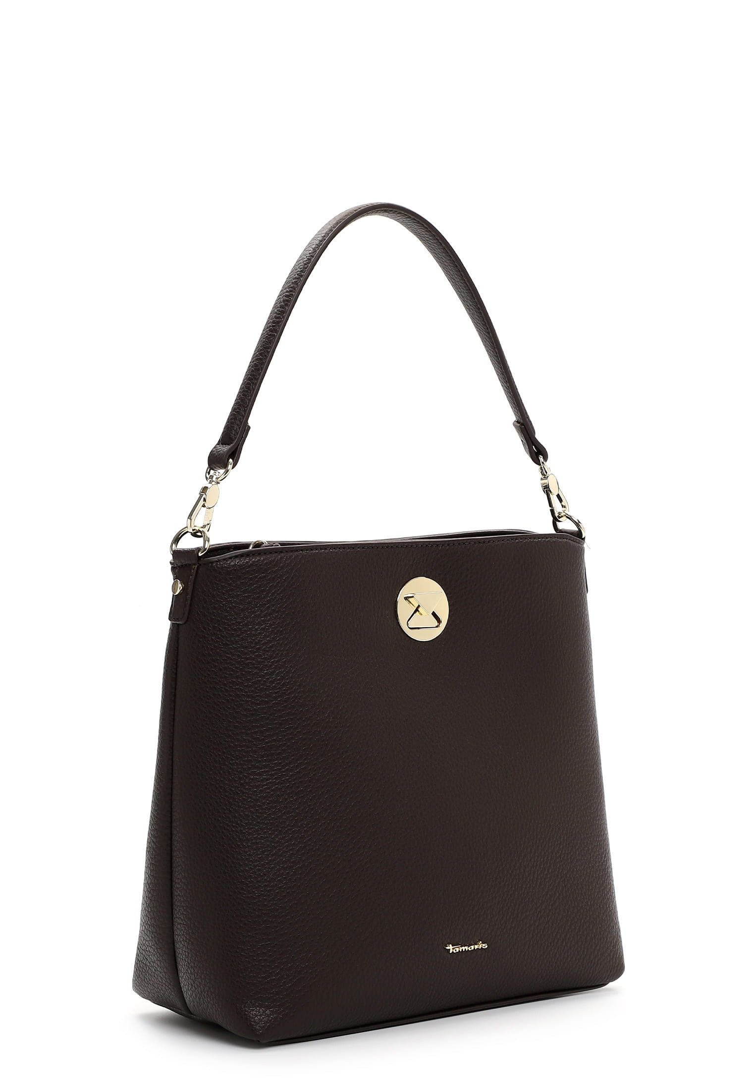 Tamaris Handtasche TAS Gladis, Für Damen günstig online kaufen