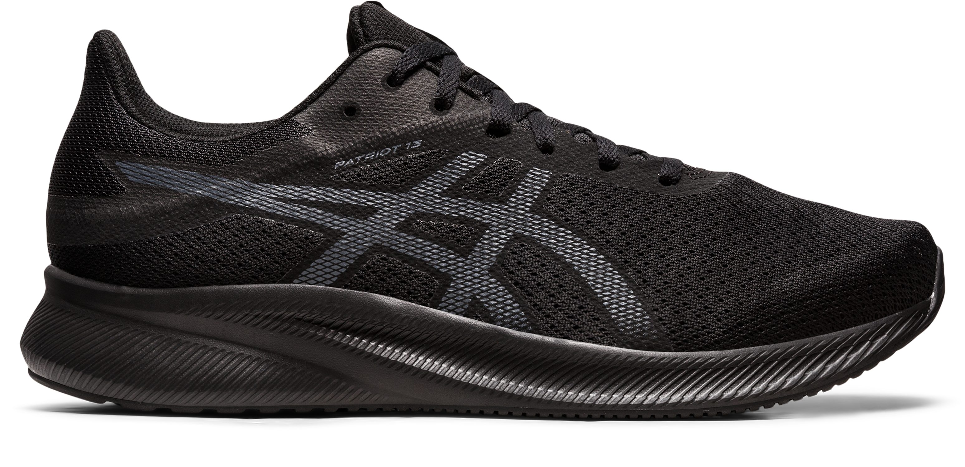 Asics PATRIOT 13 Laufschuh günstig online kaufen