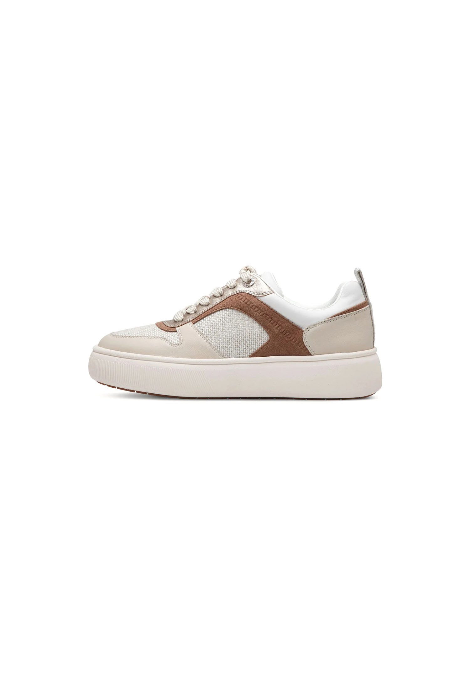 Tamaris M2373542 Sneaker günstig online kaufen