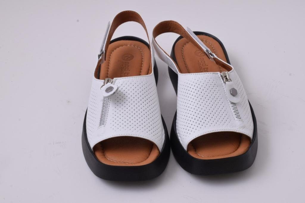 LaMarta Sandalen Damen-LM/143/446/83 Sandale günstig online kaufen