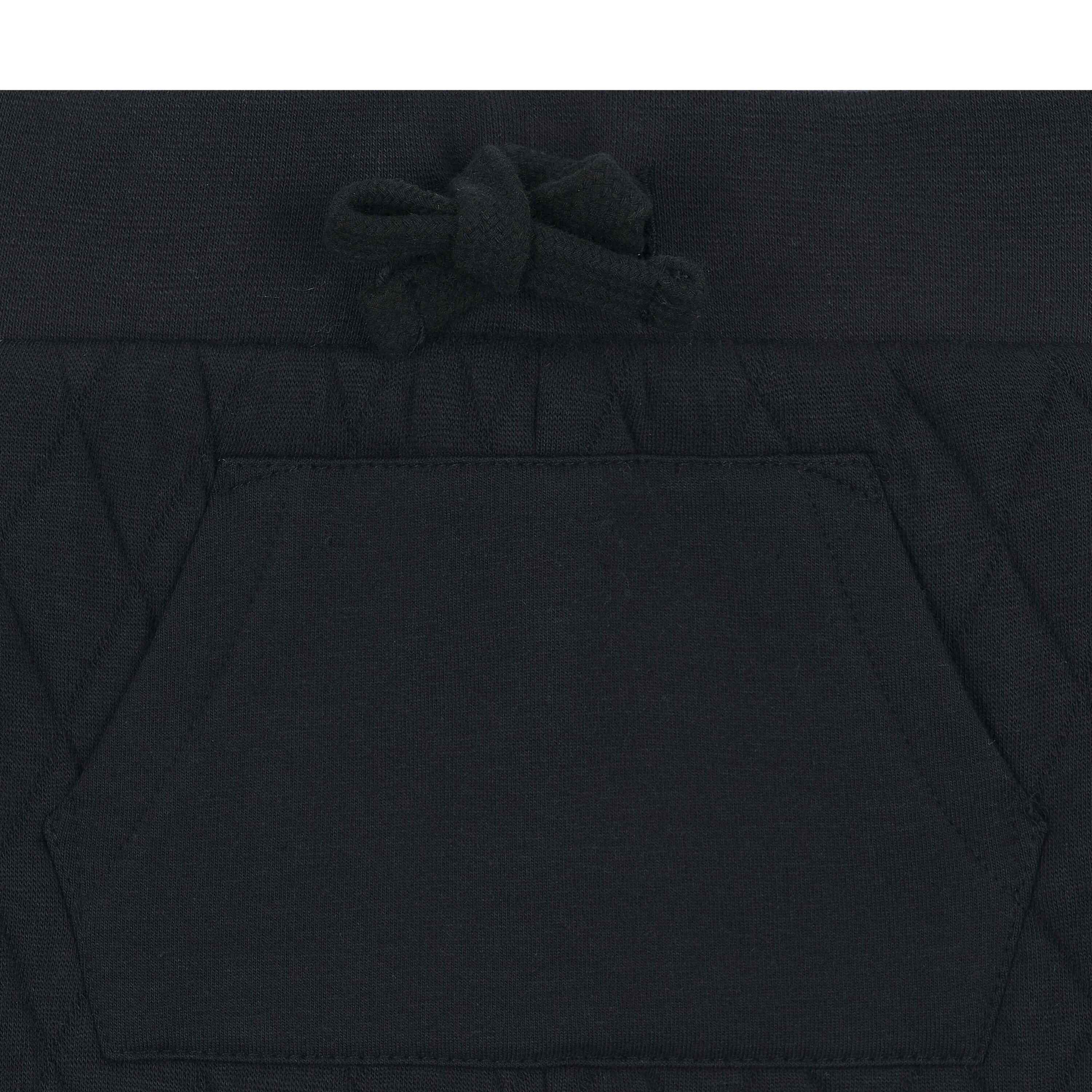 Steiff Jogginghose Jogginghose