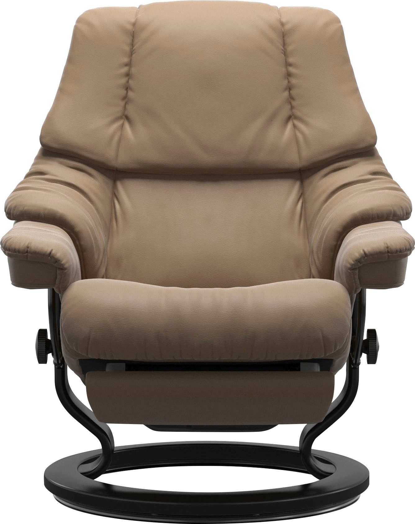 Stressless® Relaxsessel Reno, elektrisch verstellbar, optional günstig online kaufen