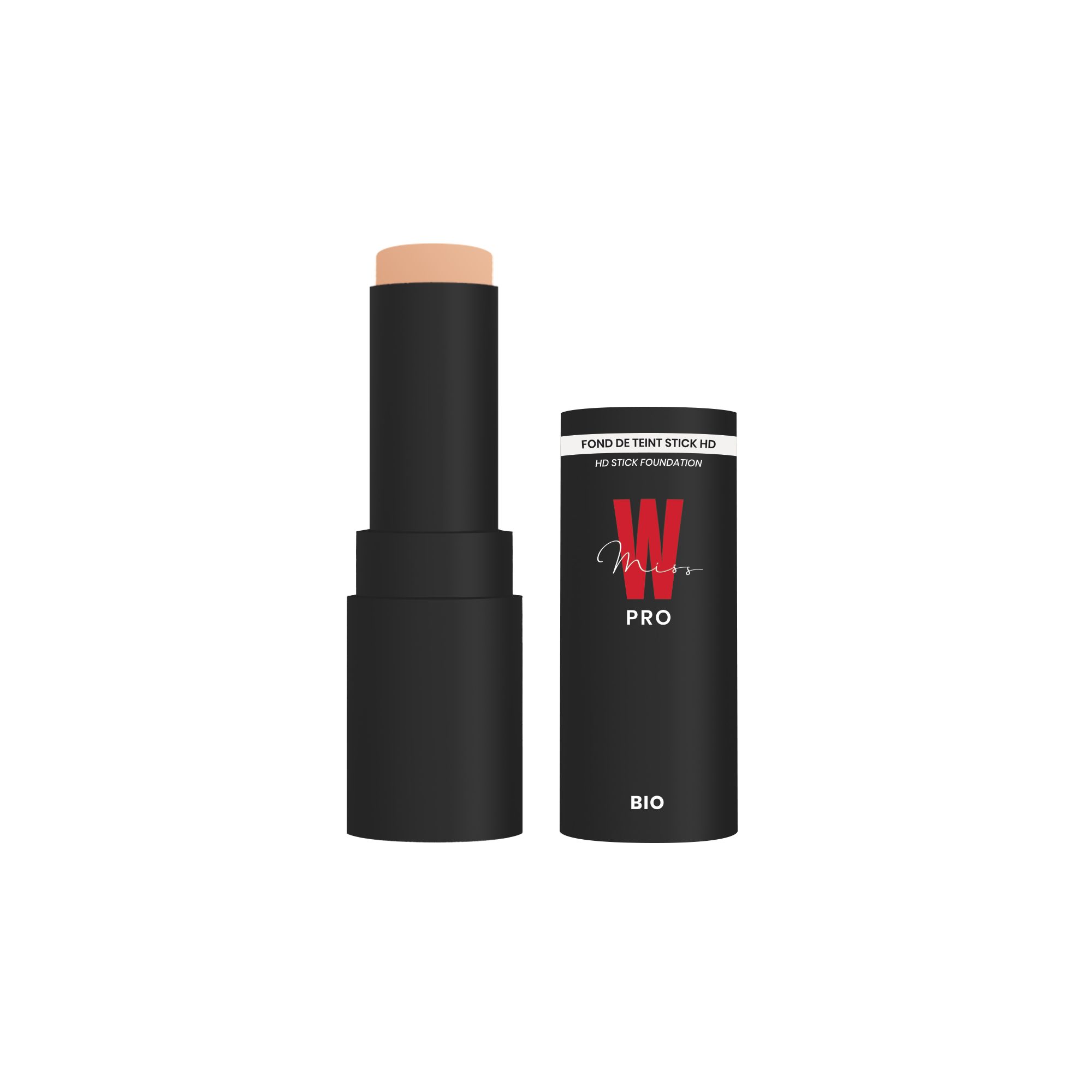 Miss W Pro Foundation Produktbeschreibung: Inhaltsstoffe, Anwendung, Lagerung und mehr, Natürliche Kosmetik: Inhaltsstoffe, Anwendung & Lagerung – top jetzt!