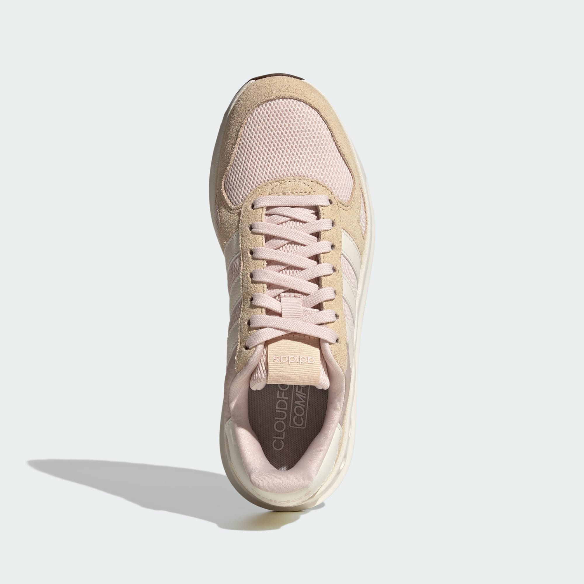 adidas Sportswear RUN 84 SCHUH Sneaker (1-tlg) günstig online kaufen