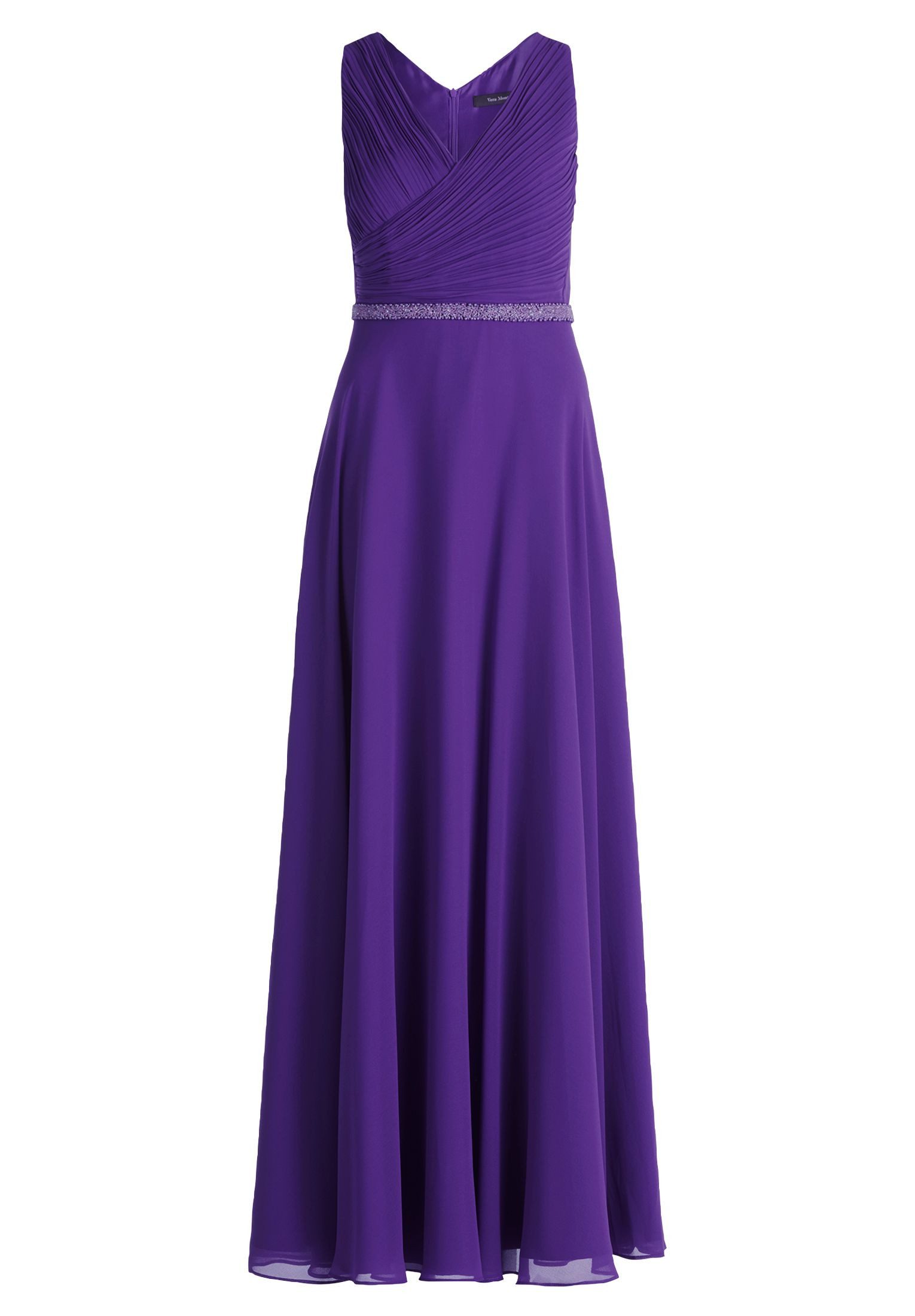 Vera Mont Abendkleid