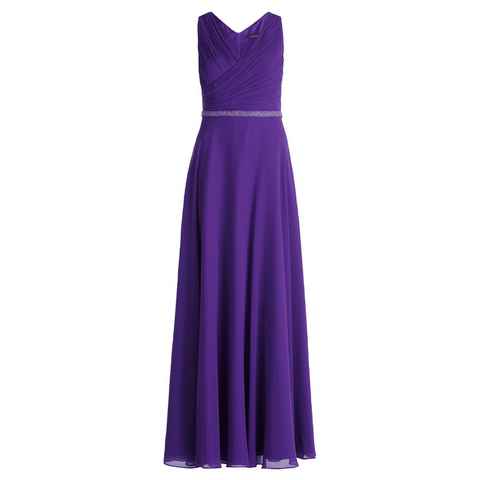 Vera Mont Abendkleid