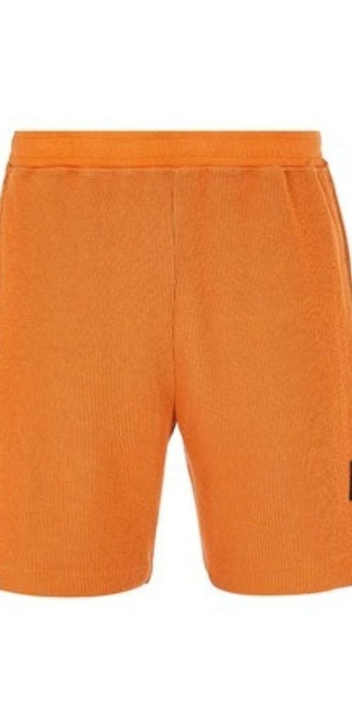 STONE ISLAND Bermudas Stone Island Jogging günstig online kaufen