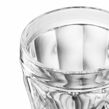 LEONARDO Glas Brindisi klar 370 ml, Glas