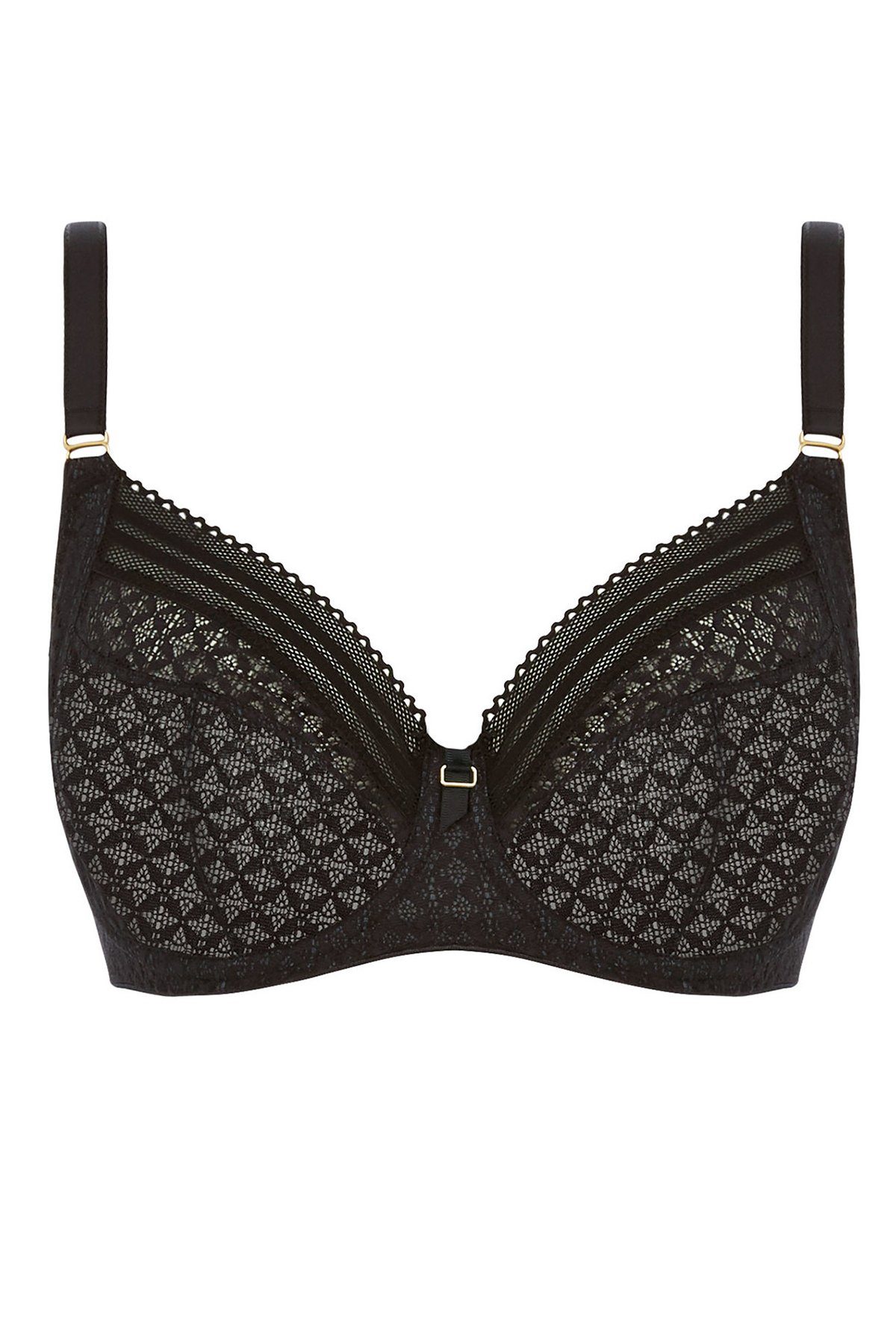 Freya Schalen-BH Viva Lace BH G-O günstig online kaufen