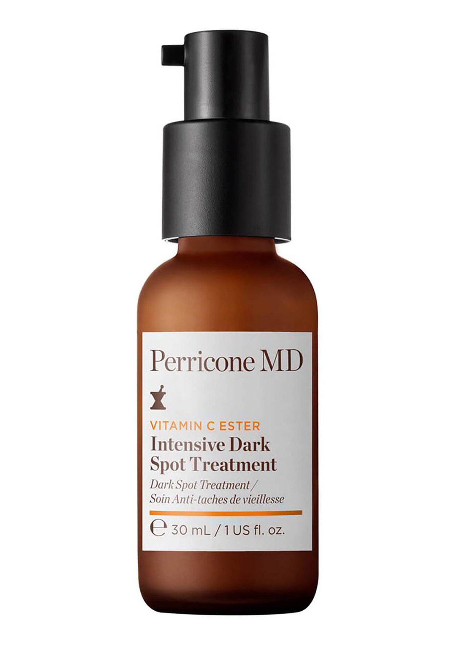 Gesichtsserum PERRICONE Vitamin C- Serum