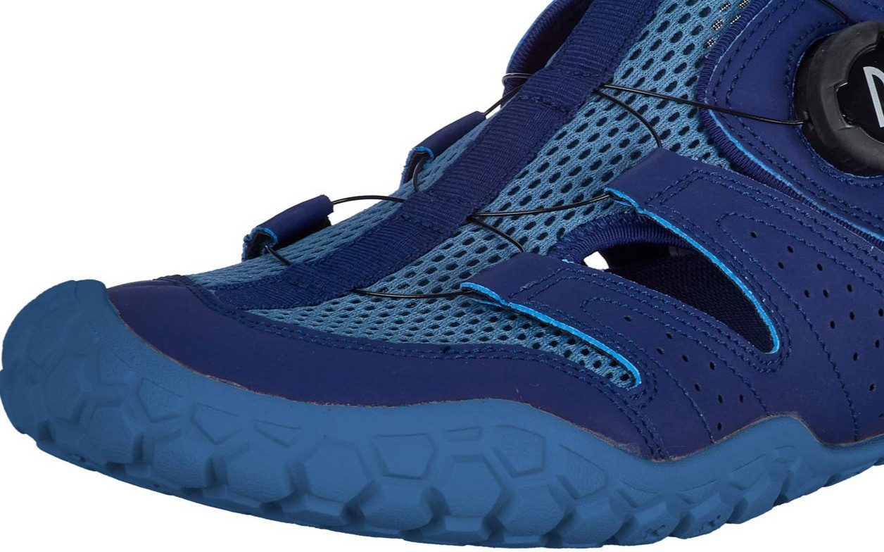 Ballop Fresco Barfußschuh