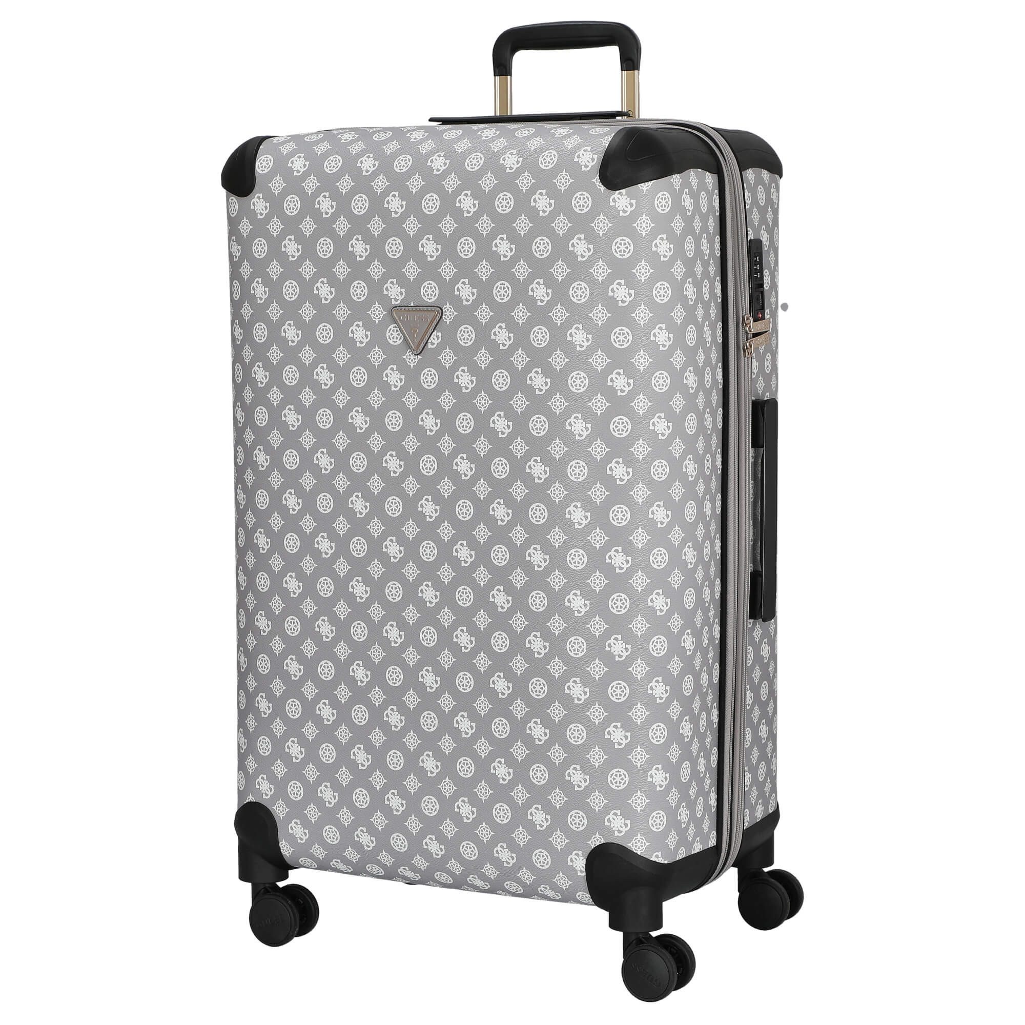 Guess Koffer Wilder 28 IN - günstig online kaufen