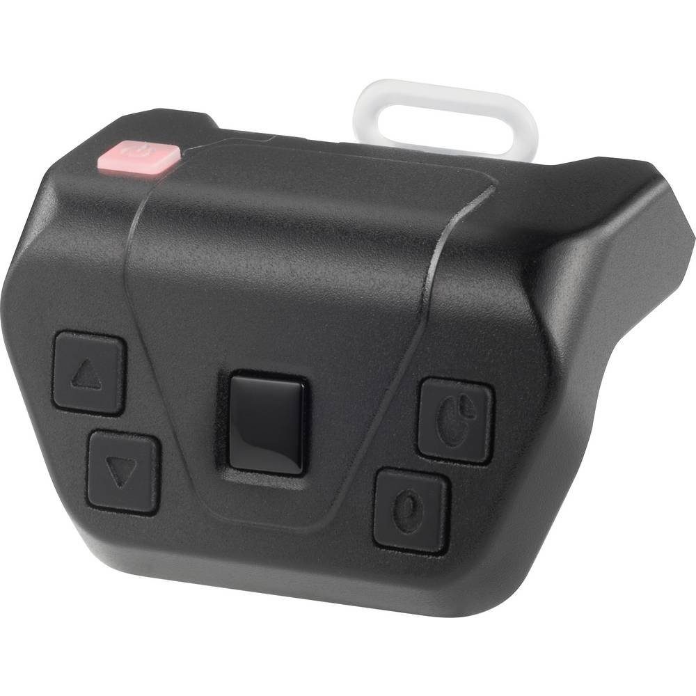 Kabellose, tragbare Fingermaus Presenter