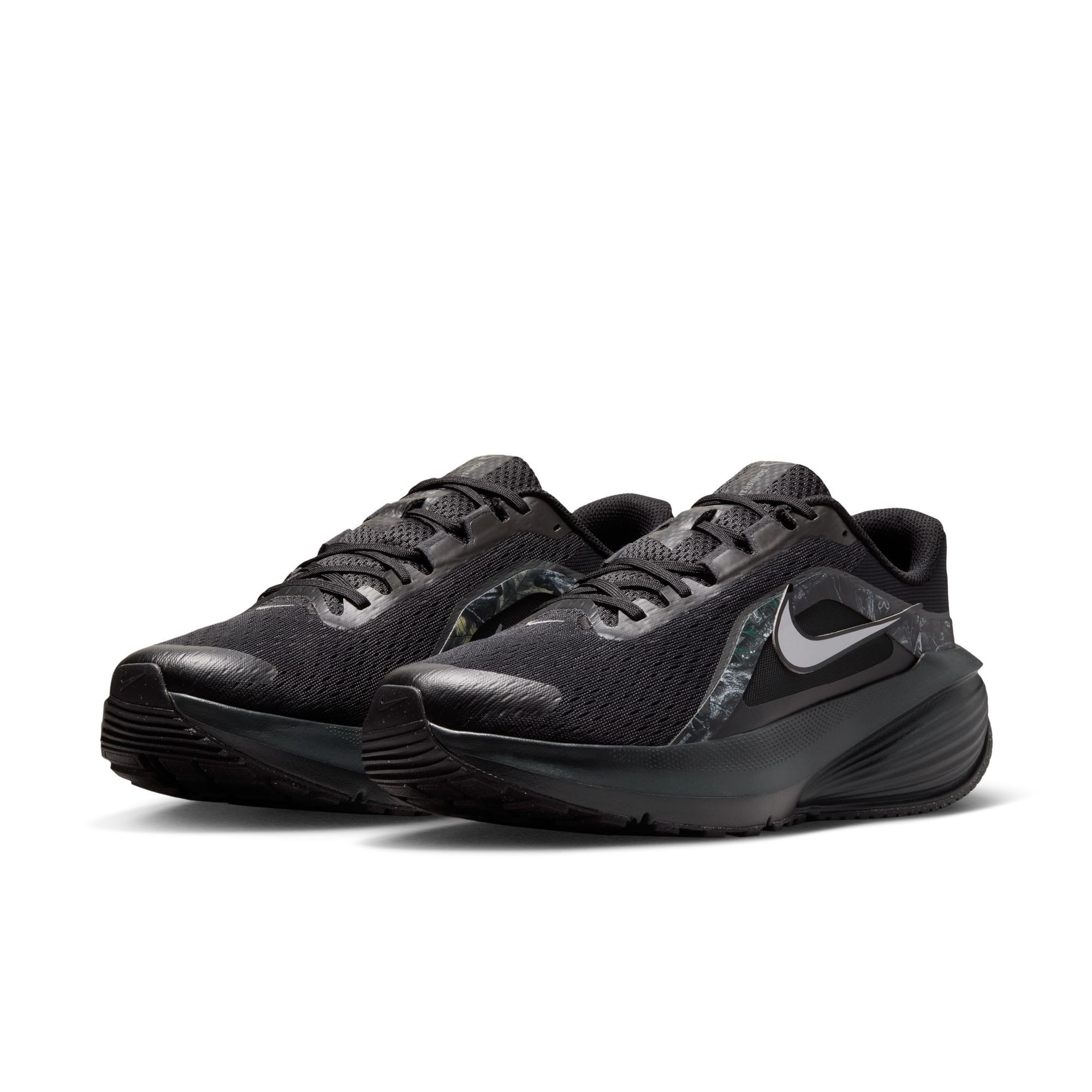 Nike DOWNSHIFTER 14 PRINT Laufschuh