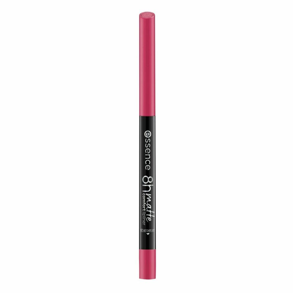 Lipliner Lipliner 8h Matte Comfort 05 Pink Blush, 0,3 g
