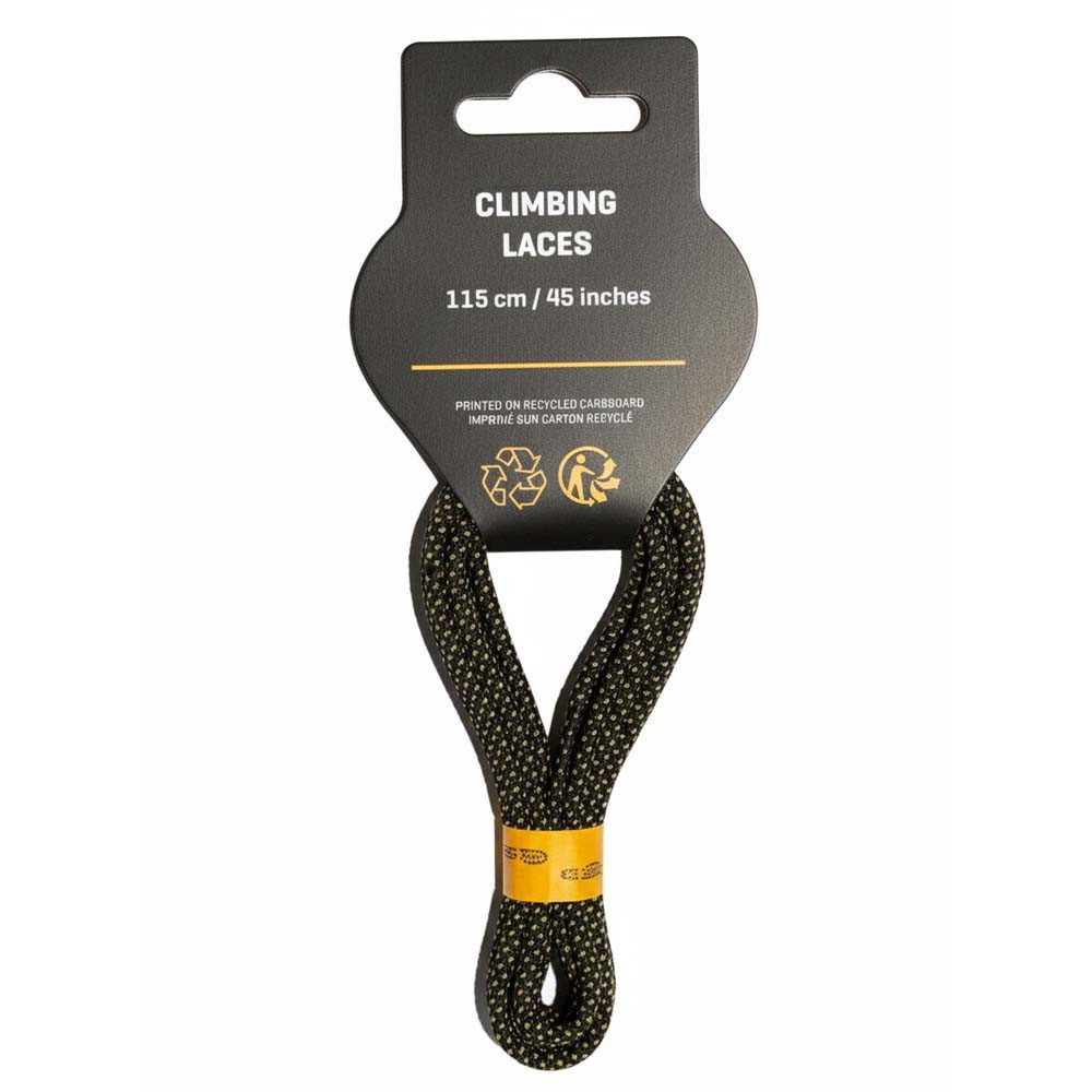 La Sportiva Шнурки Climbing Laces