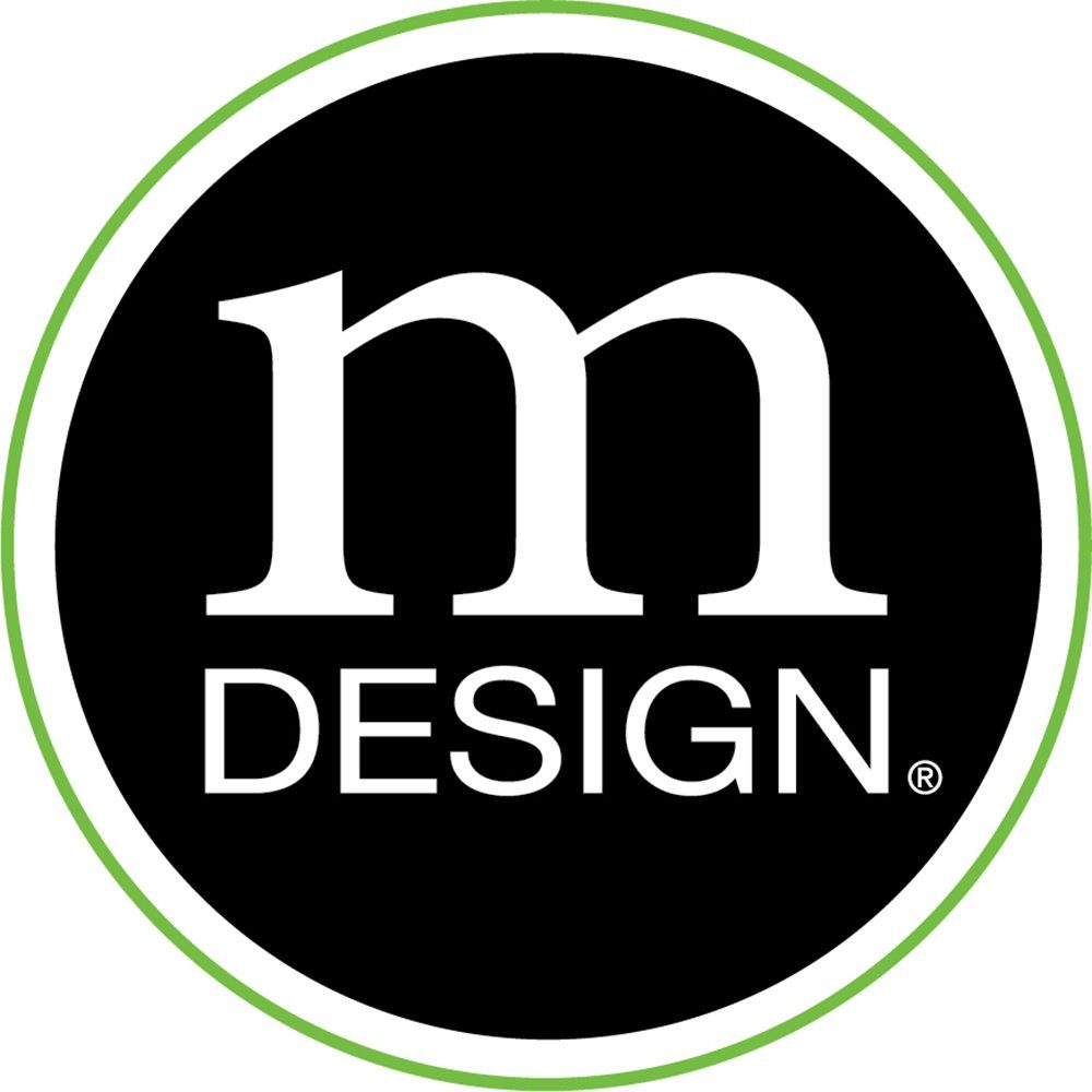 mDesign