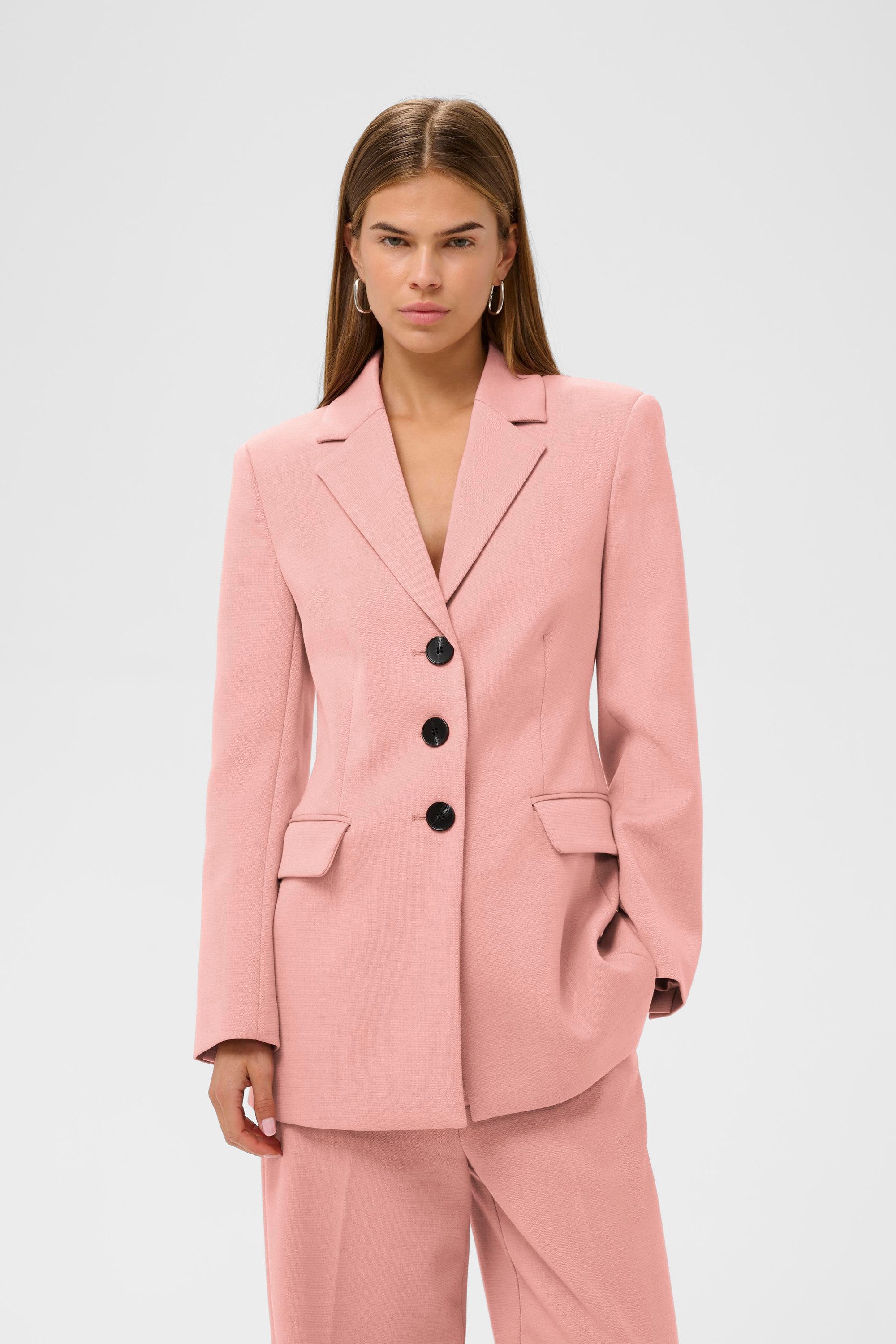 InWear Jackenblazer Blazer HOLLYNIW