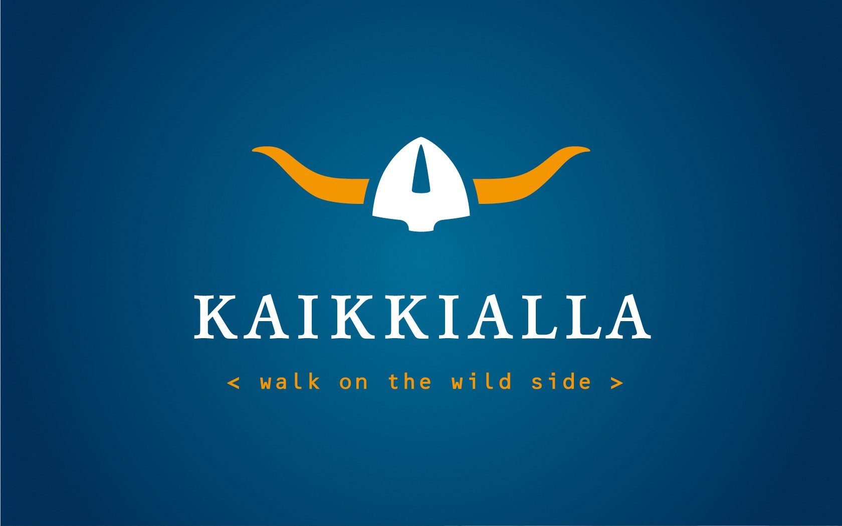 Kaikkialla