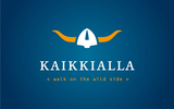 Kaikkialla