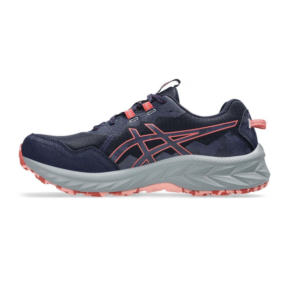 Asics Gel-Venture 10 - Trailschuh Trailrunningschuh günstig online kaufen