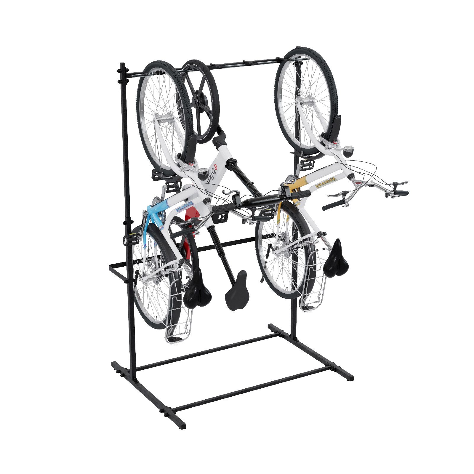 heavy rubber gear Ball Toy Frame color:Gray Achieve a toned back Platform_Nintendo SNES Klein verpackt, gross geschützt?
