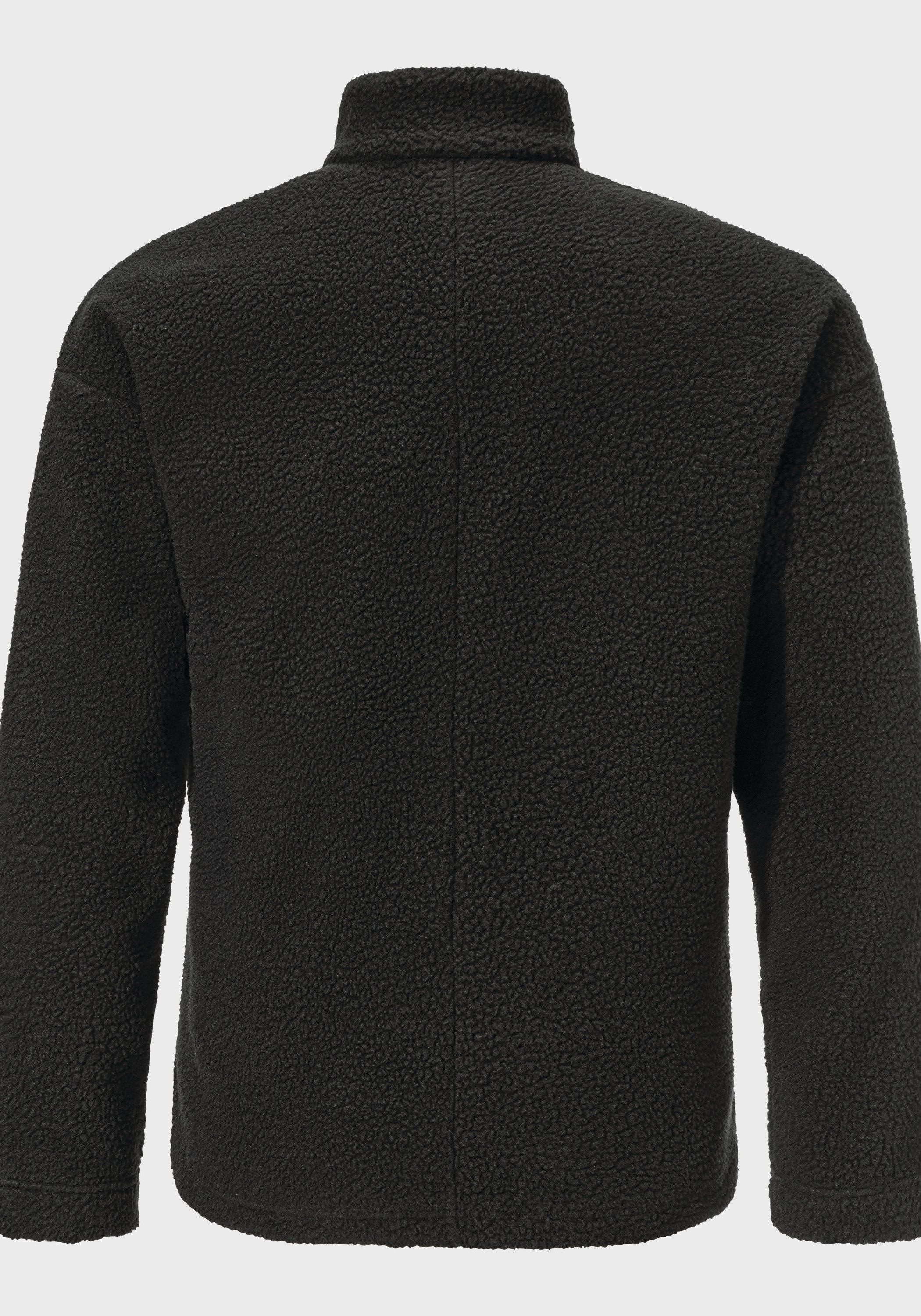 Schöffel Fleecejacke Urban CIRC Fleece Jk günstig online kaufen