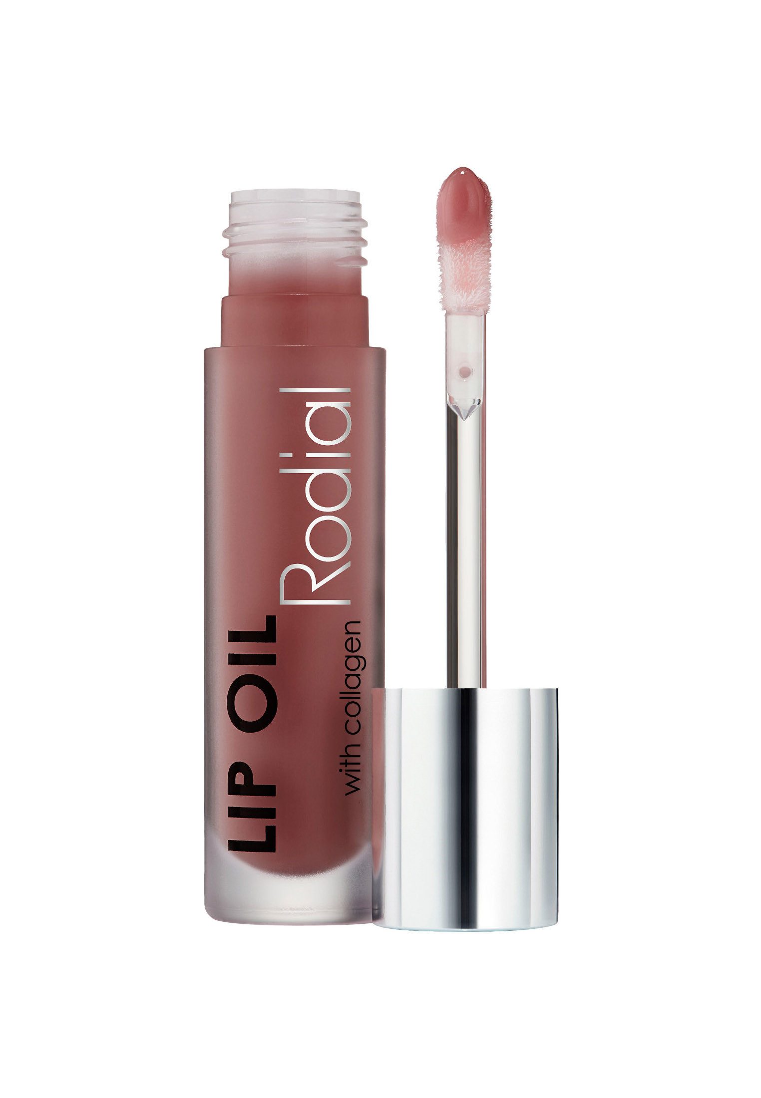 Rodial Lippenbalsam Rodial Lip Tints & Oils Lip Oil