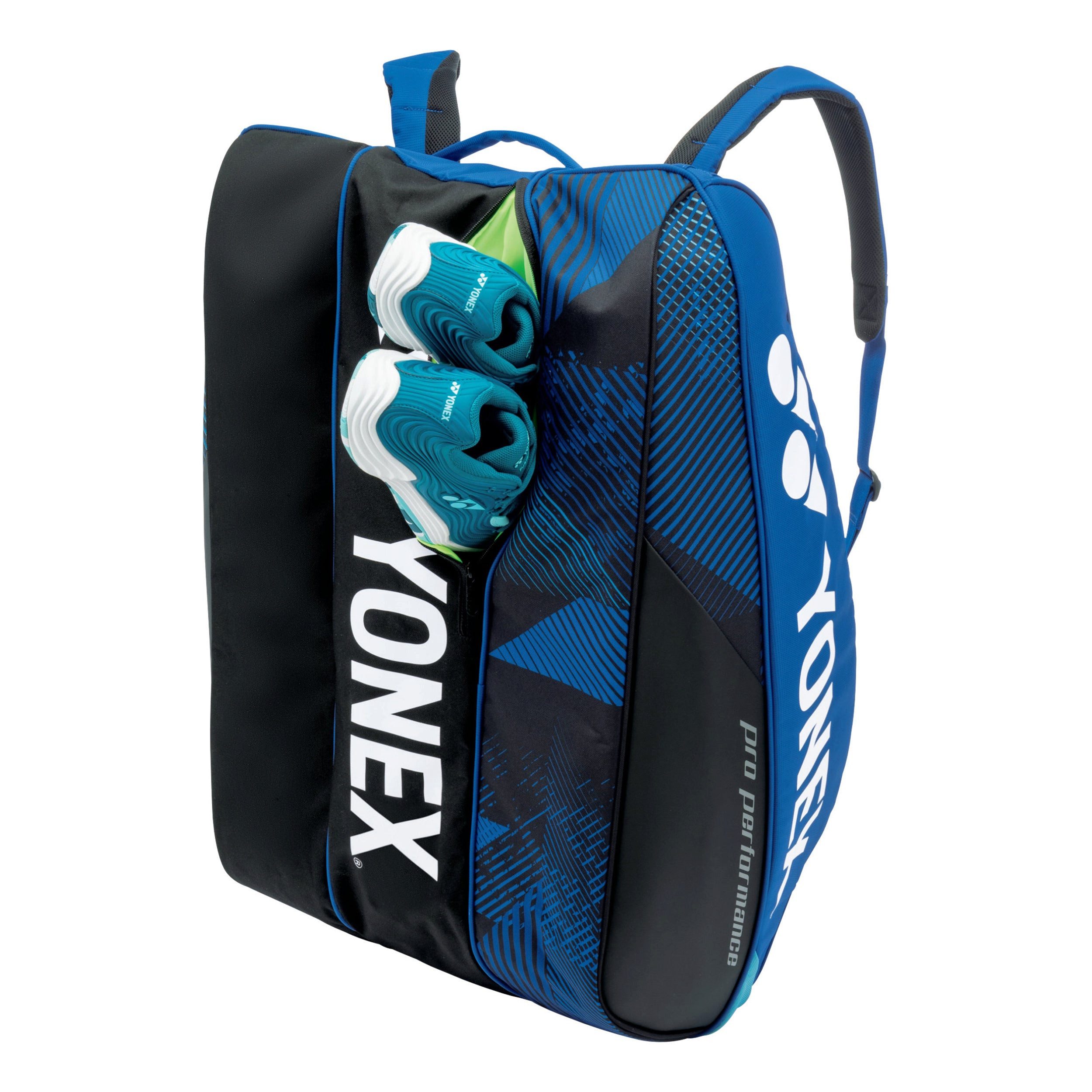 Yonex Sporttasche Racquet Bag