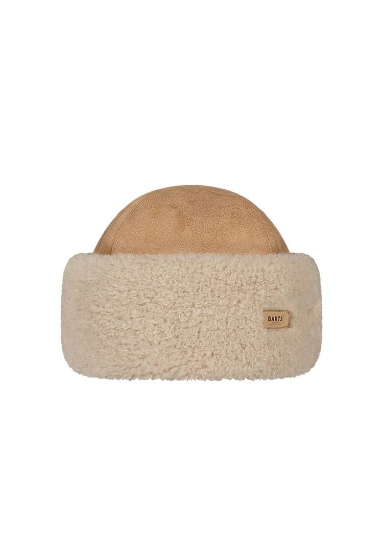 Barts Beanie