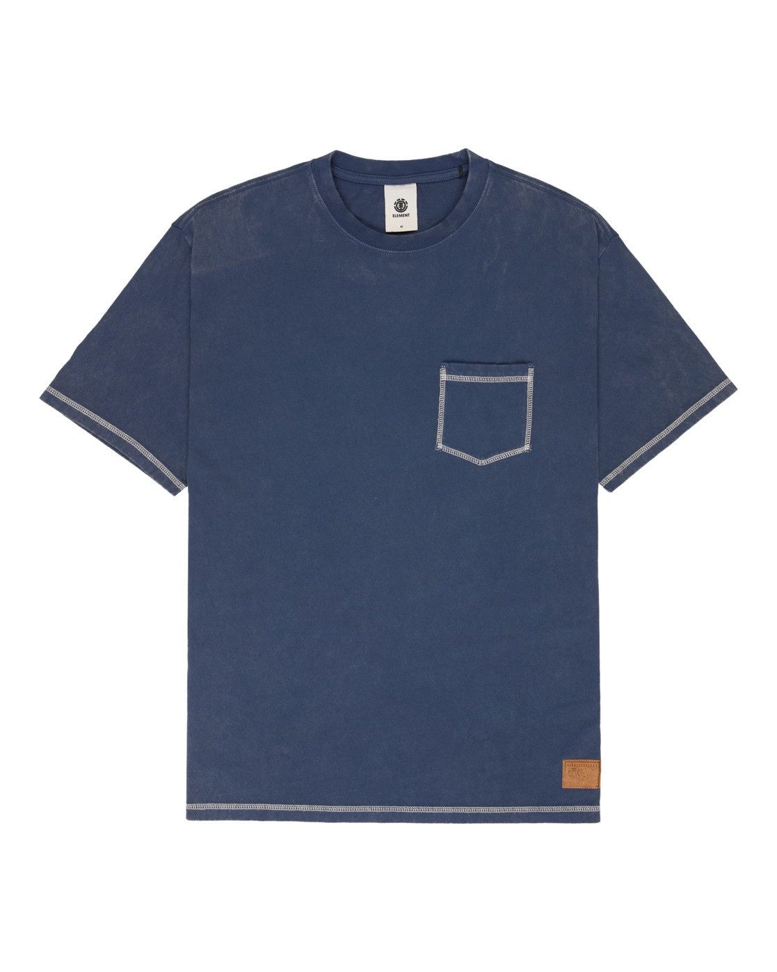 Element Sporttop Cargo Pocket