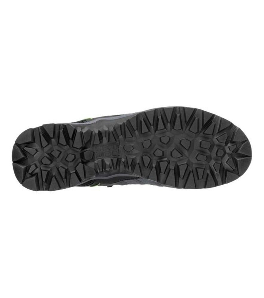 Salewa ALP TRAINER 2 MID GTX Wanderstiefel
