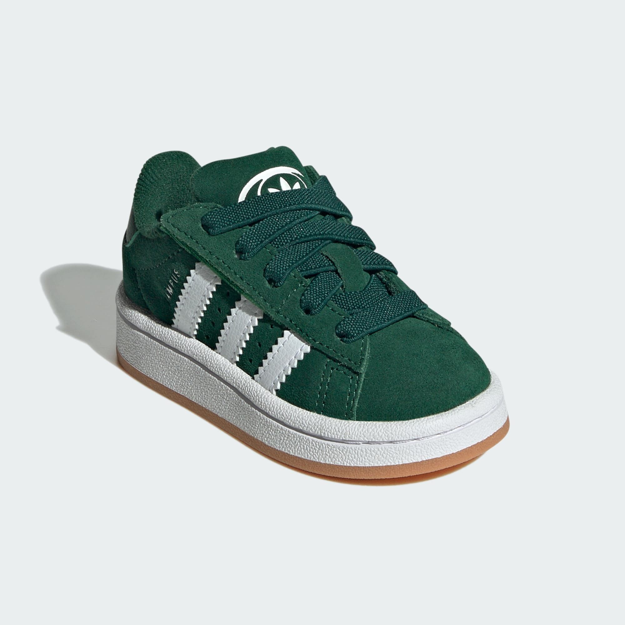 adidas Originals Sneaker