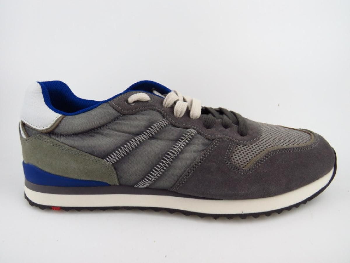 Eastman grey Sneaker