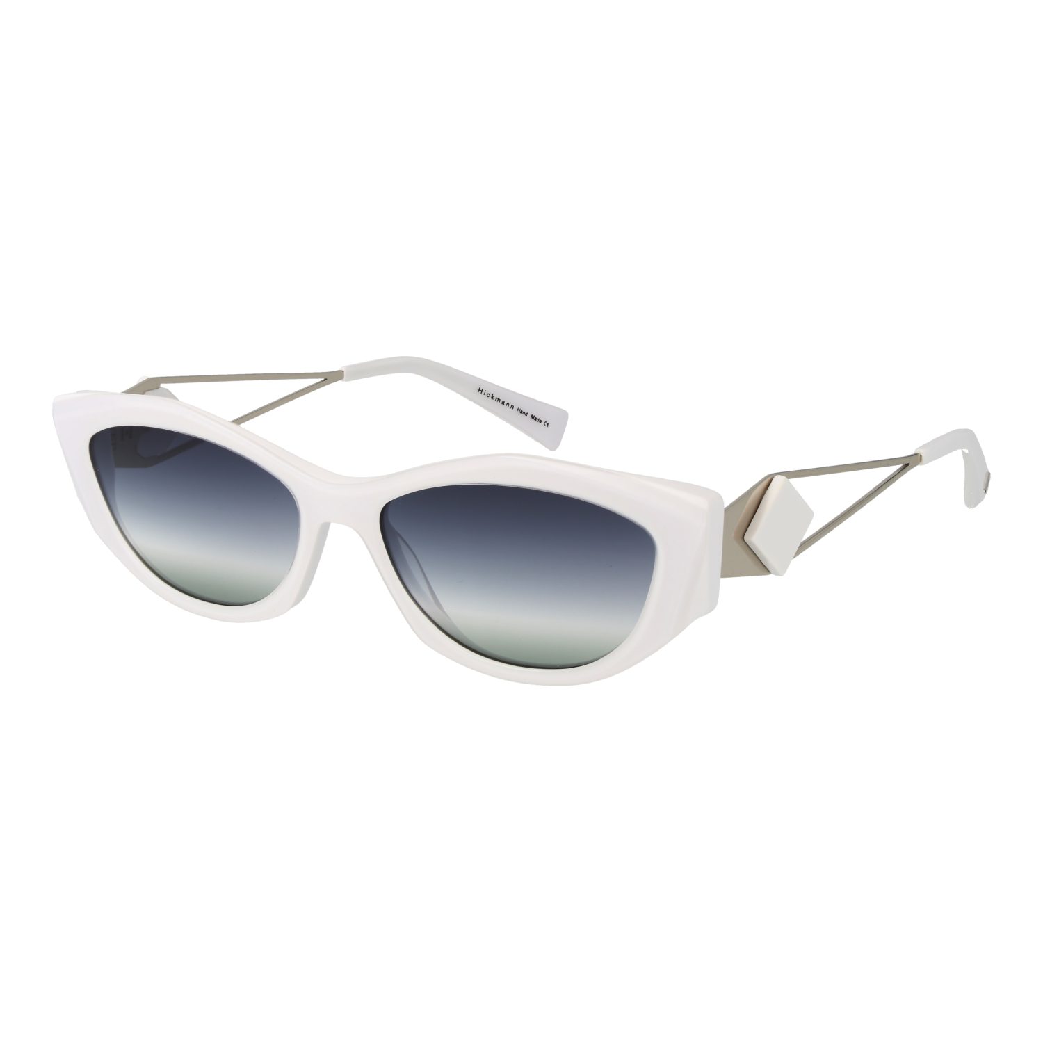Sonnenbrille HI9217 55H01