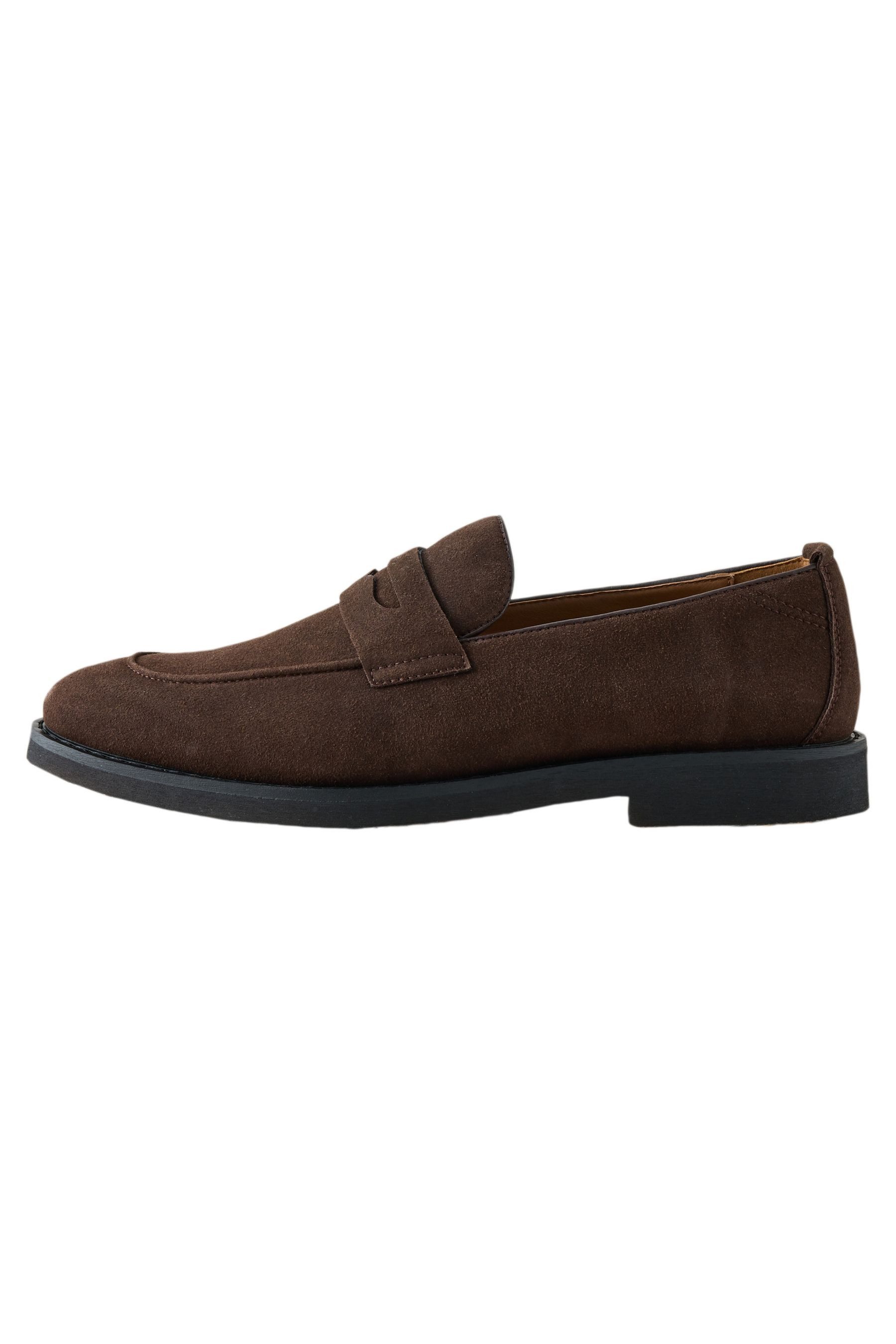 Next Pumps Loafer