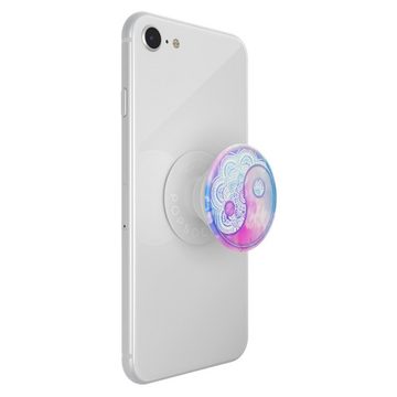 Popsockets PopGrip - Mystic Balance Popsockets