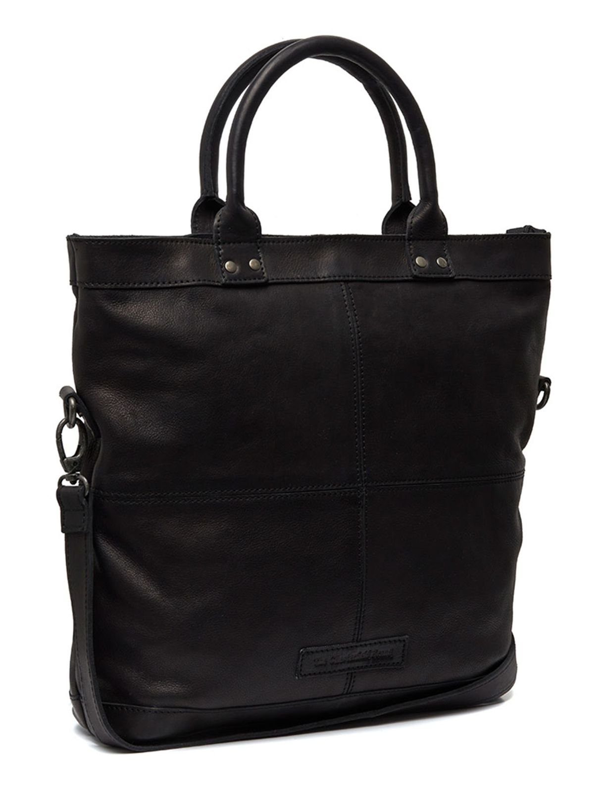 The Chesterfield Brand Shopper günstig online kaufen