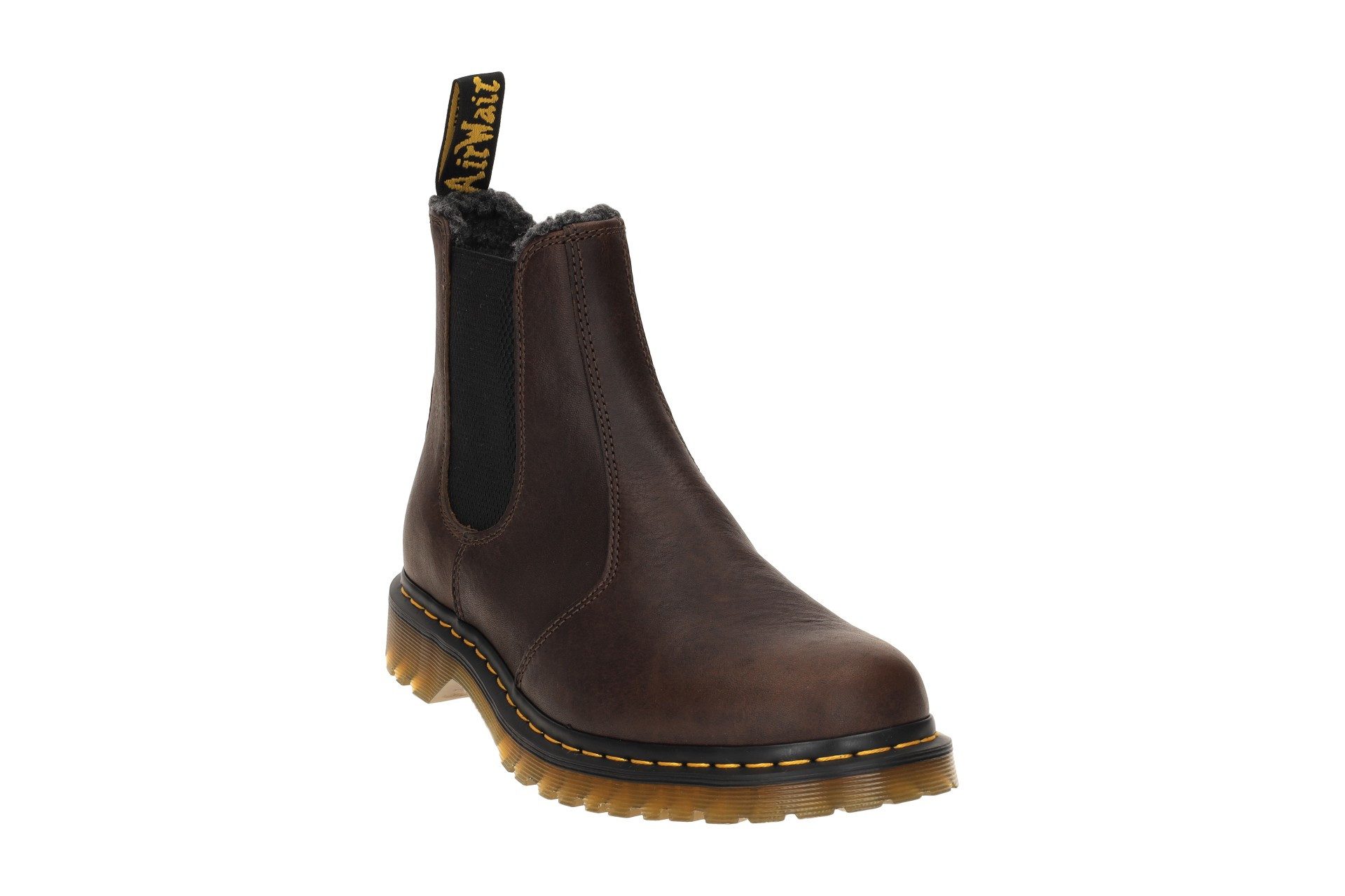 DR. MARTENS 31874200 Stiefel