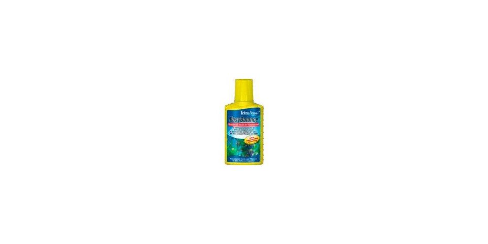 Tetra Aquariumpflege Tetra EasyBalance 100 ml