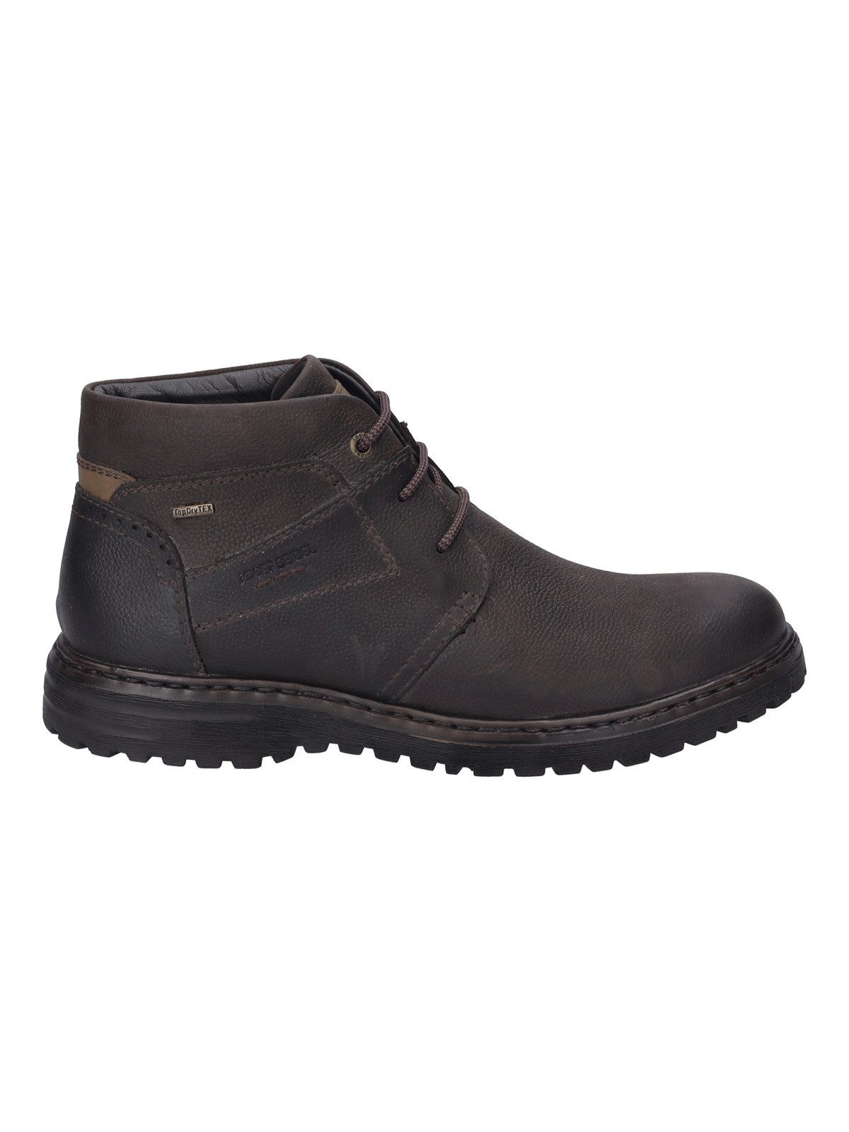Josef Seibel 42952-071-330 Seibel Erroll 52 günstig online kaufen