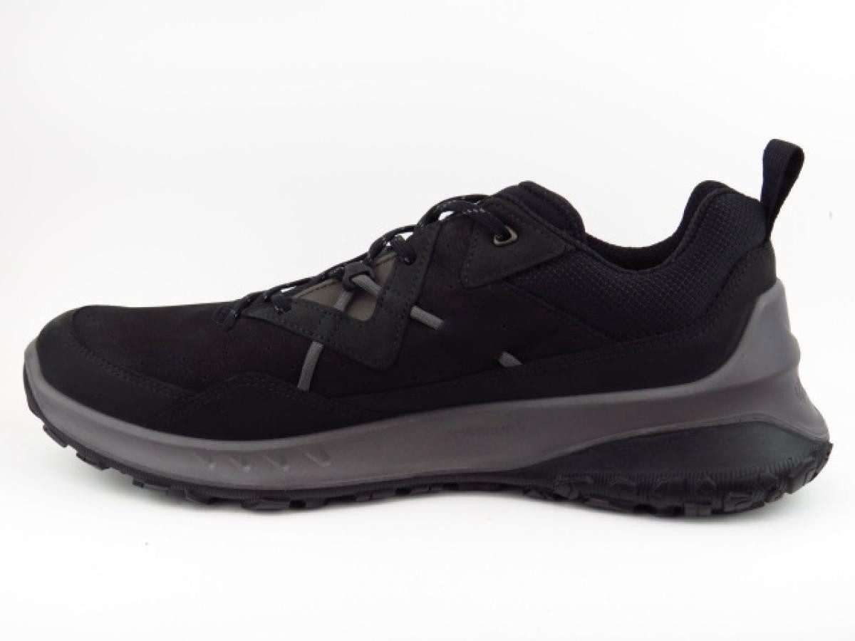 Ecco ULT-TRN M Wanderschuh günstig online kaufen